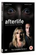 Afterlife - Series 2