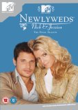 Newlyweds: Nick And Jessica - The Final Season
