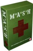 M.A.S.H - Seasons 1 - 11 Complete Box Set