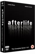Afterlife - Series 1 & 2 Box Set