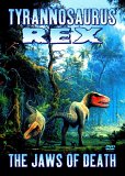 T-Rex - The Jaws Of Death [2006]