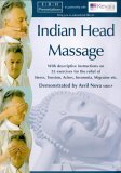 Indian Head Massage