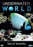 Underwater World - Sea Of Serenity