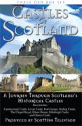 Castles Of Scotland Box Set