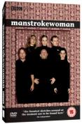Man Stroke Woman - Series 1