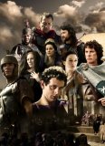 Ancient Rome The Rise And Fall Of An Empire