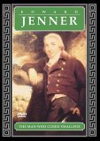 Edward Jenner