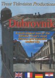 Dubrovnik - Around The City Walls [2004]