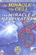Understanding Islam - The Miracle In The Cell