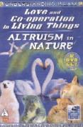 Understanding Islam - Altruism In Nature