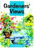 Gardeners Views Collectors Edition 4 DVD Set