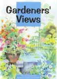 Gardeners Views