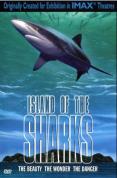 Island Of The Sharks [1999]