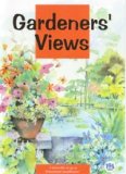 Gardeners' Views - I describe It As A Botanical Madhouse