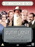 The Agatha Christie Collection