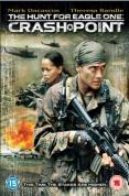 Hunt For Eagle One: Crash Point