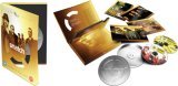 Snatch - The Reel Collection [2000]