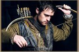 Robin Hood - Series 1 Volume 1