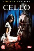 Cello