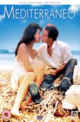 Mediterraneo [1992]
