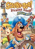 Scooby Doo: Pirates Ahoy