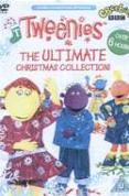 The Ultimate Tweenies Christmas Collection