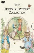 Beatrix Potter Boxset Collection
