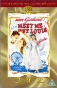Meet Me In St. Louis [1944]