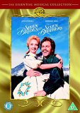 Seven Brides For Seven Brothers [1954]