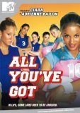 All You've Got [2006]