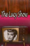 The Lucy Show - Season 5 Vol. 7