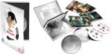Jerry Maguire - The Reel Collection
