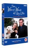 Worst Week Of My Life - Series 1 And 2