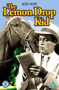 The Lemon Drop Kid