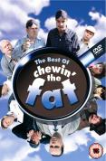 Chewin' The Fat