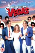 Honeymoon In Vegas [1992]