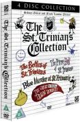 St Trinian's Box Set