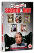 The Very Best Of Scotch And Wry