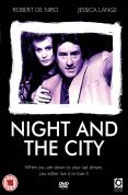 Night And The City [1992]