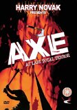 Axe