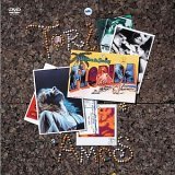 Welcome to Sunny Florida (CD + DVD)