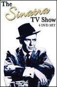 Frank Sinatra - The Sinatra TV Show