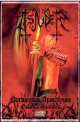 Tsjuder - Norwegian Apocalypse