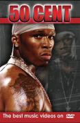 50 Cent - The Best Music Videos