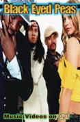 Black Eyed Peas - The Best Music Videos