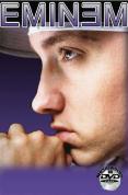 Eminem - The Best Music Videos