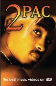 Tupac Shakur - Tupac - The Best Music Videos