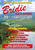 Bridie Gallagher - 30 Of Her Greatest Hits