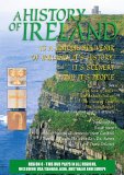 A History Of Ireland