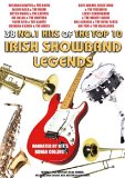 The Music Of The Irish Showband Legends